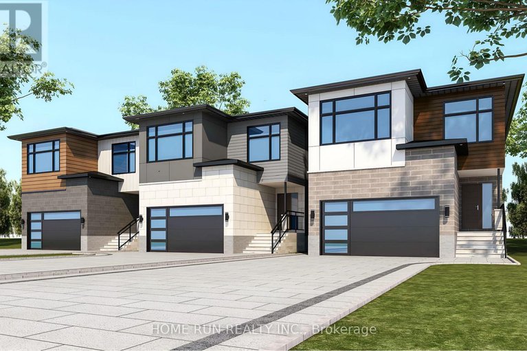 29004888/2239-page-road/chapel-hill/ottawa/ontario/K1C7K5_40