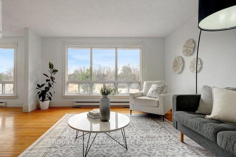 29640985/667-ramsay-4a-concession/mississippi-mills-ramsay-twp/mississippi-mills/ontario/K7C3P1_7