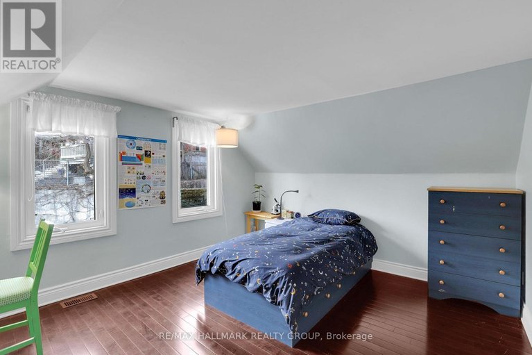 29583762/30-adelaide-street/glebe/ottawa/ontario/K1S3S1_24