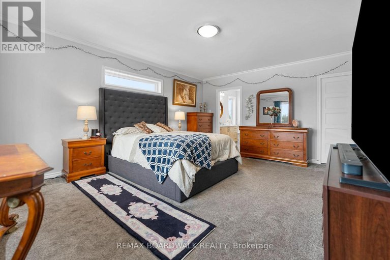 29457732/1496-drummond-school-road/drummond-n-elmsley-drummond-twp/drummondnorth-elmsley/ontario/K7H0K5_15