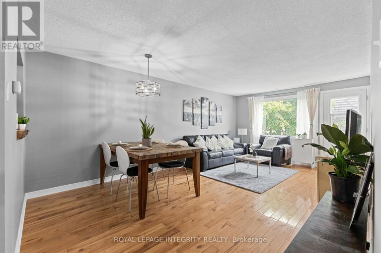 28535502/316-woodfield-drive/tanglewood/ottawa/ontario/K2G3W9_8