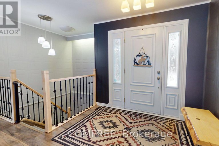 29175729/1500-du-golf-road/clarencerockland-twp/clarence-rockland/ontario/K0A1N0_3