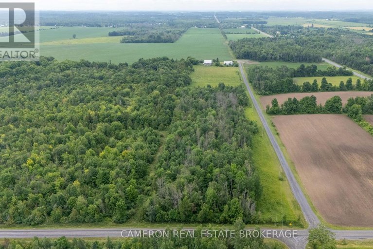 29592647/4141-helmer-road/south-stormont-osnabruck-twp/south-stormont/ontario/K0C1Y0_3