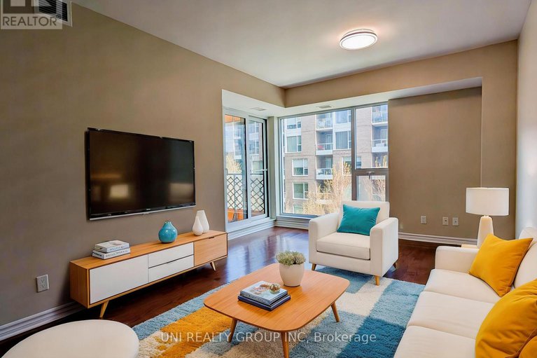 28324386/409-250-lett-street/west-centre-town/ottawa/ontario/K1R0A8_32