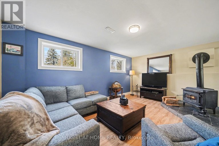 29586668/5424-taylor-way/osgoode/ottawa/ontario/K0A2W0_25