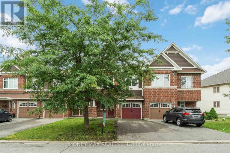 28594226/163-garrity-crescent/strandherd/ottawa/ontario/K2J3T5_1