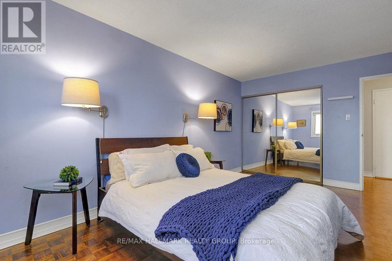 28458755/1005-158a-mcarthur-avenue/vanier/ottawa/ontario/K1L8E7_21