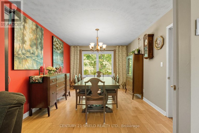 29689160/4555-glen-roy-road/south-glengarry-charlottenburgh-twp/south-glengarry/ontario/K0C1L0_20
