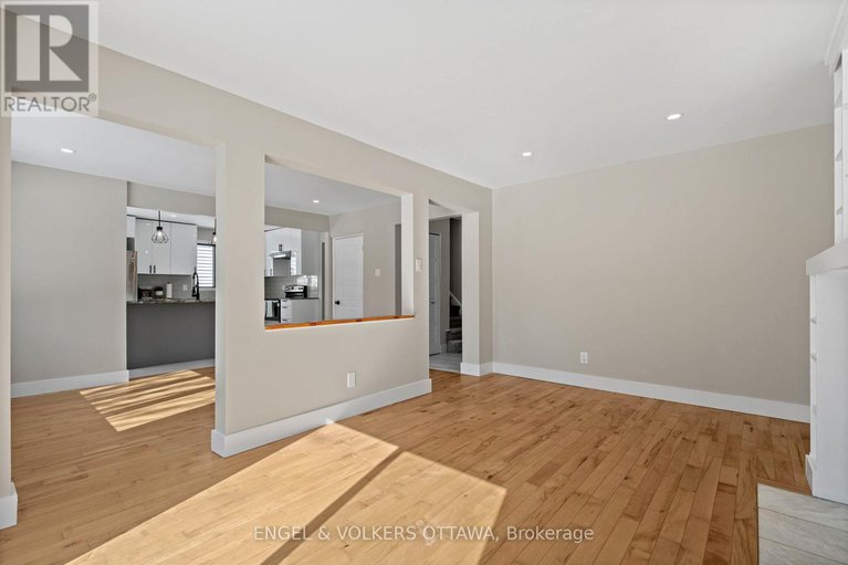 29436861/6346-beausejour-drive/chateauneuf/ottawa/ontario/K1C3J8_7