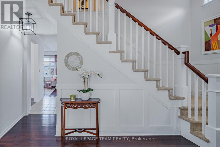 29440011/156-sunita-crescent/stonebridge/ottawa/ontario/K2J5S8_7