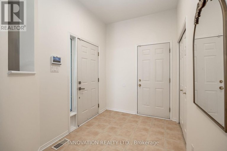28741506/324-rustic-hills-crescent/springridgeeast-village/ottawa/ontario/K4A5A8_4