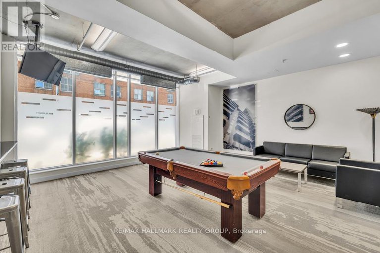28308377/610-383-cumberland-street/lower-townbyward-market/ottawa/ontario/K1N1J7_26