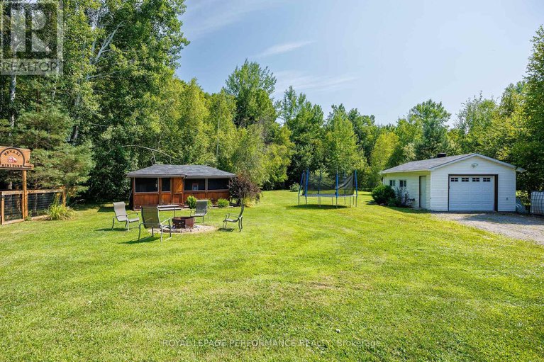 28678850/4937-canaan-road/clarencerockland-twp/clarence-rockland/ontario/K0A2A0_49