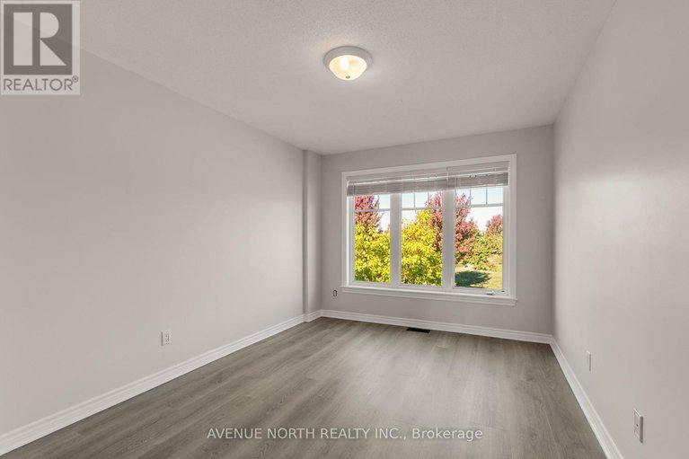 28954973/108-hillman-marsh-way/blossom-parkkemp-parkfindlay-creek/ottawa/ontario/K1T0B1_37