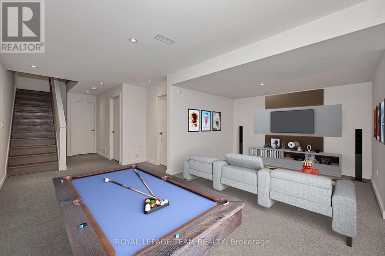 28811233/522-borbridge-avenue/riverside-southgloucester-glen/ottawa/ontario/K4M0H9_37