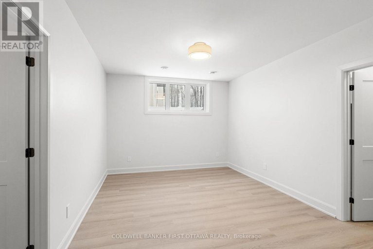 29333157/571-shoreway-drive/greely/ottawa/ontario/K4P0G3_46