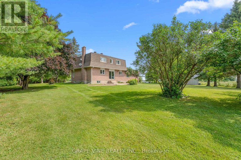 28599241/5073-rushmore-road/south-of-fallowfield-road/ottawa/ontario/K0A2Z0_6