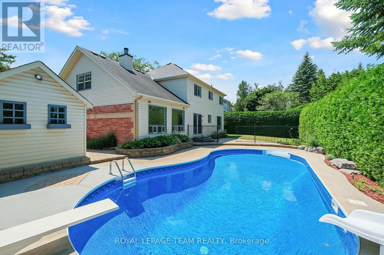 28637623/20-renshaw-avenue/stittsville-central/ottawa/ontario/K2S1G9_46