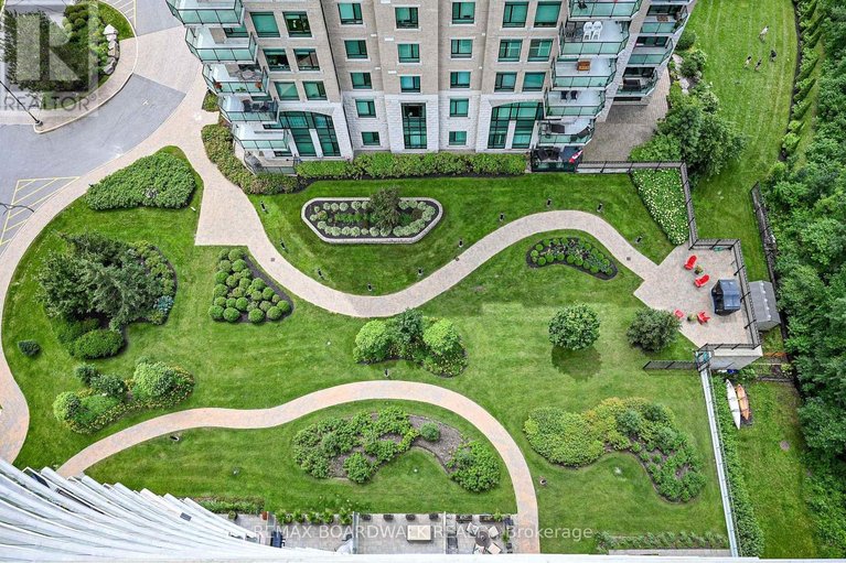 29450656/1402-200-inlet-private/chatelaine-village/ottawa/ontario/K4A5H3_49