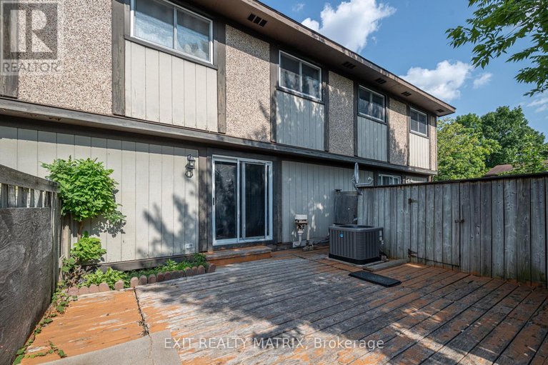 28776810/23-pickford-drive/katimavik/ottawa/ontario/K2L2C1_16