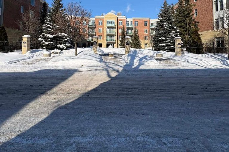 29288641/401-205-bolton-street/lower-townbyward-market/ottawa/ontario/K1N1K7_2