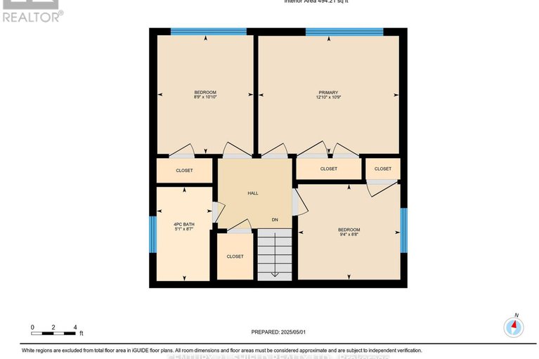 28929048/38-st-lawrence-street/ingleside/south-stormont/ontario/K0C1M0_36
