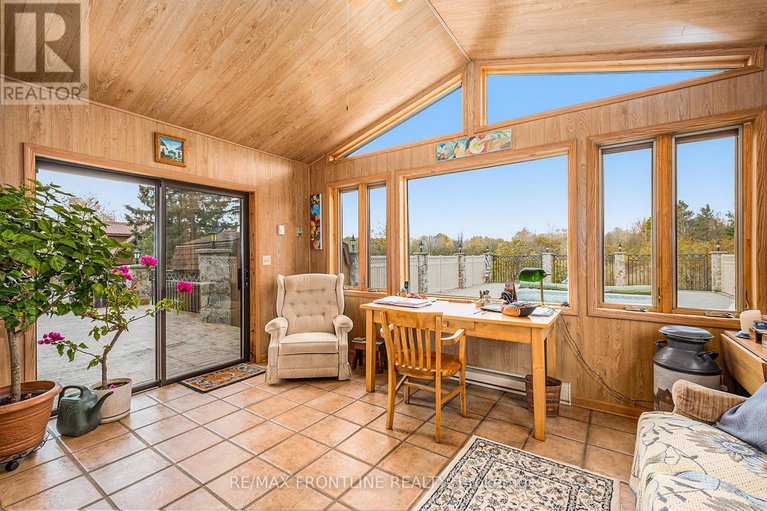 29618893/510-port-elmsley-road/drummondnorth-elmsley-north-elmsley-twp/drummondnorth-elmsley/ontario/K7H3C7_28