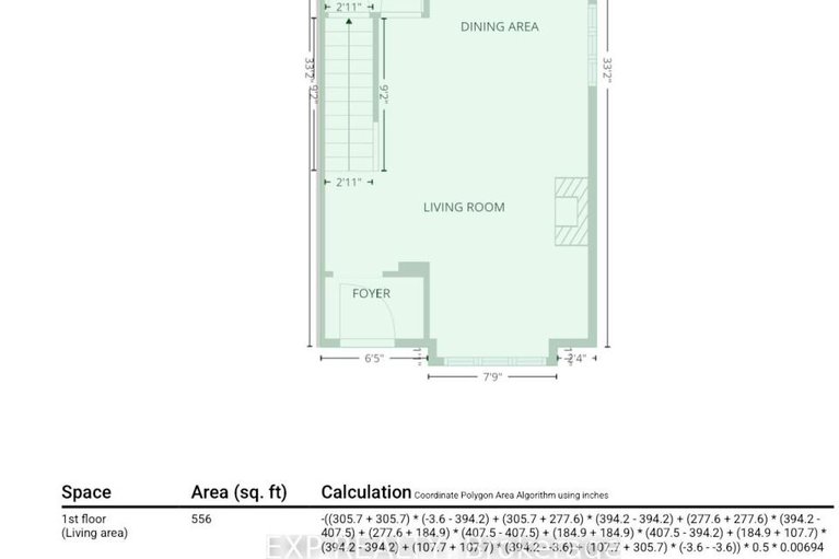 29677911/145-blackburn-avenue/sandy-hill/ottawa/ontario/K1N8A6_27