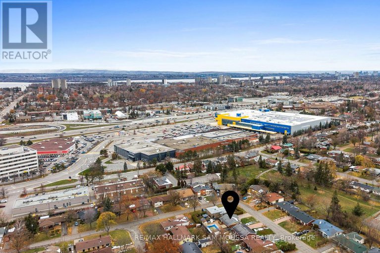 29121387/1208-stanton-road/queensway-terrace-southridgeview/ottawa/ontario/K2C3E2_45