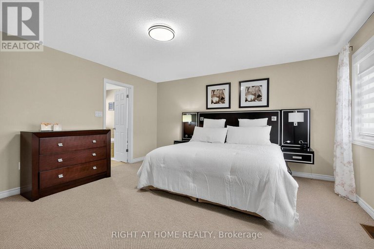 28972489/380-quartz-avenue-n/town-of-rockland/clarence-rockland/ontario/K4K0C7_21