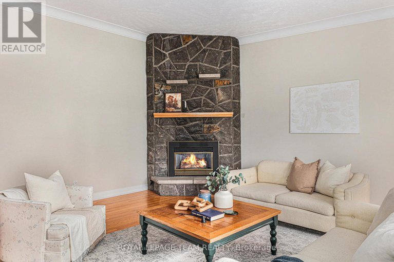28989403/11-horner-drive/lakeview-park/ottawa/ontario/K2H5E6_3