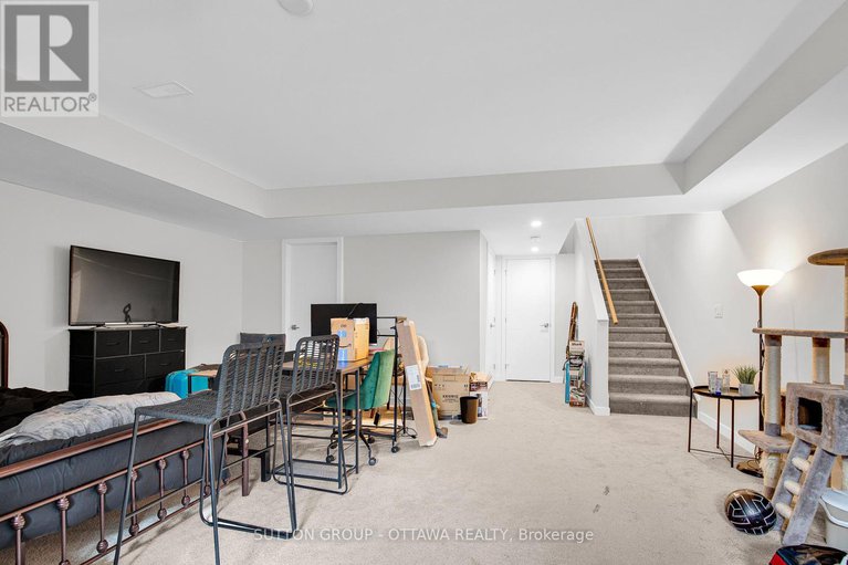 28497838/737-acai-way/riverside-southgloucester-glen/ottawa/ontario/K1X0K1_28