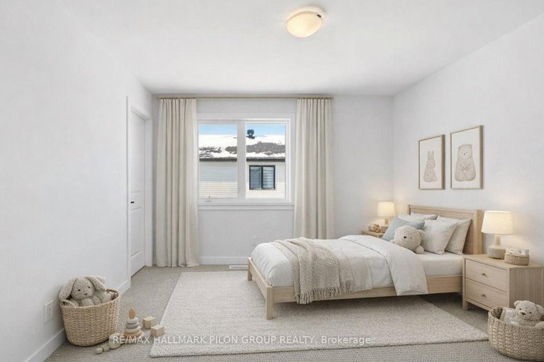 29329750/272-cornice-street/mer-bleuebradley-estatesanderson-park/ottawa/ontario/K1W0W4_16