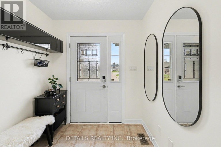 29651491/139-raina-way/kemptville/north-grenville/ontario/K0G1J0_4