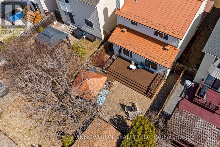 29591600/2056-wildflower-drive/queenswood-heights-south/ottawa/ontario/K1E3R3_43