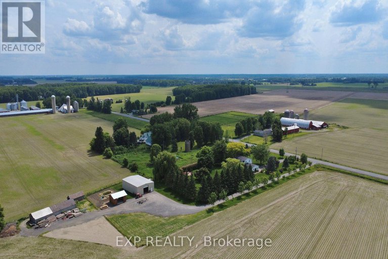 28754156/183-hamilton-road/russell-twp/russell/ontario/K4R0J1_41