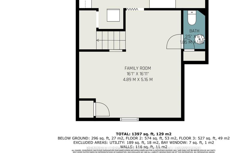 28778645/846-borland-drive/chatelaine-village/ottawa/ontario/K1E1X5_29