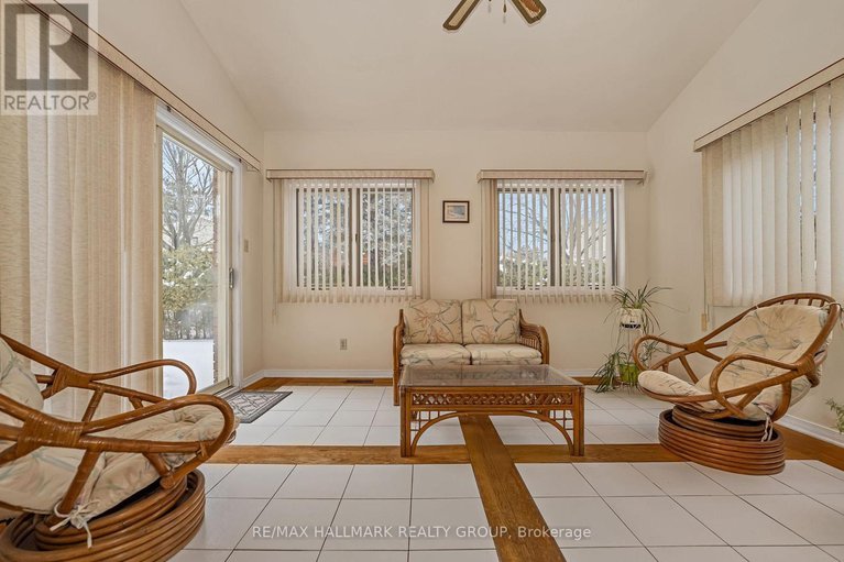 29325453/4-elderwood-trail/stittsville-central/ottawa/ontario/K2S1C9_15