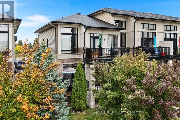 28917832/117-51-poplin-street/riverside-southgloucester-glen/ottawa/ontario/K4M0G7_5