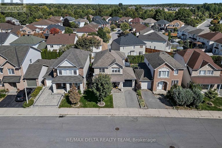 29375289/39-sunvale-way/barrhaven-east/ottawa/ontario/K2G6Y1_46