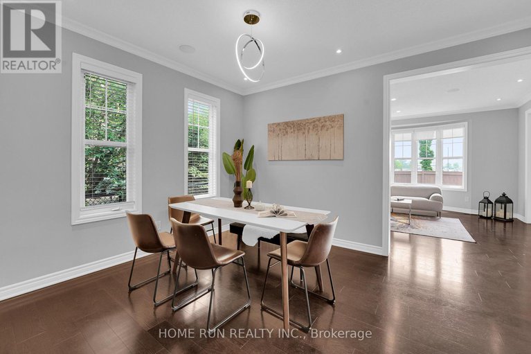 28629917/335-gallantry-way/stittsville-north/ottawa/ontario/K2S0P6_13