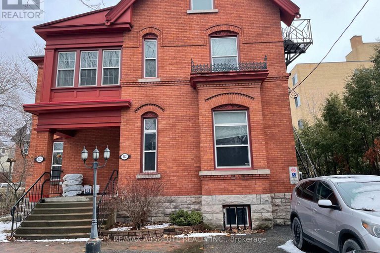 29013248/312-daly-avenue/sandy-hill/ottawa/ontario/K1N6G7_1