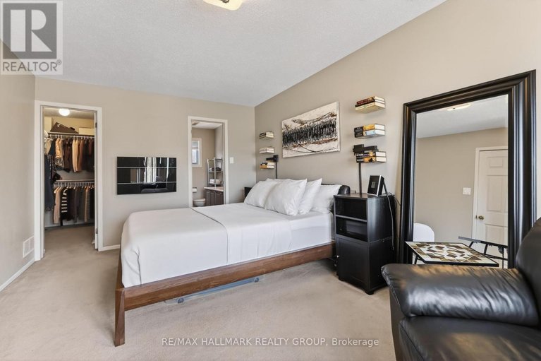 29649861/79-dossetter-way/hunt-club-park/ottawa/ontario/K1G4S7_17