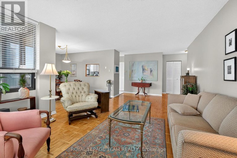 29467731/601-40-arthur-street/west-centre-town/ottawa/ontario/K1R7T5_13