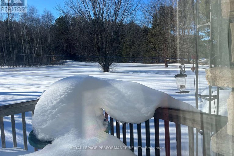 29387790/2110-ste-anne-road/champlain-twp/champlain/ontario/K0B1K0_28