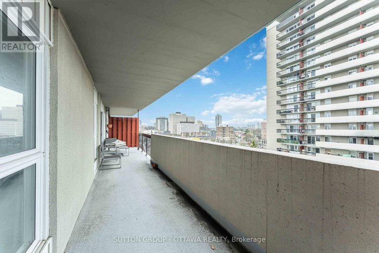 28772469/705-158c-mcarthur-avenue/vanier/ottawa/ontario/K1L8E7_29