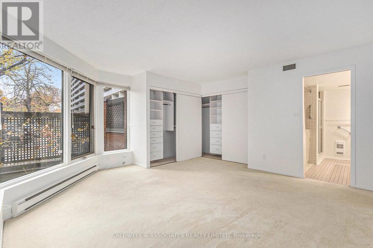 29080354/1-140-rideau-terrace/lindenlea/ottawa/ontario/K1M0Z2_21