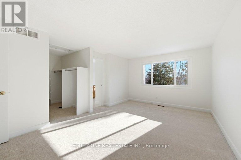 29451854/35-willwood-crescent/cedargrovefraserdale/ottawa/ontario/K2J4B2_24