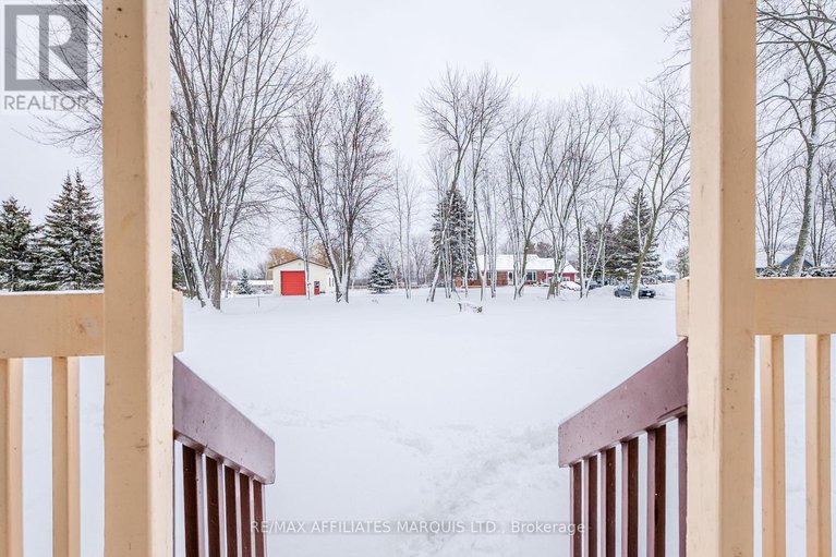 29254657/20935-oliver-lane/south-glengarry-lancaster-twp/south-glengarry/ontario/K0C1E0_27