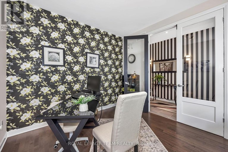 29377337/3222-harvester-crescent/kemptville/north-grenville/ontario/K0G1J0_6